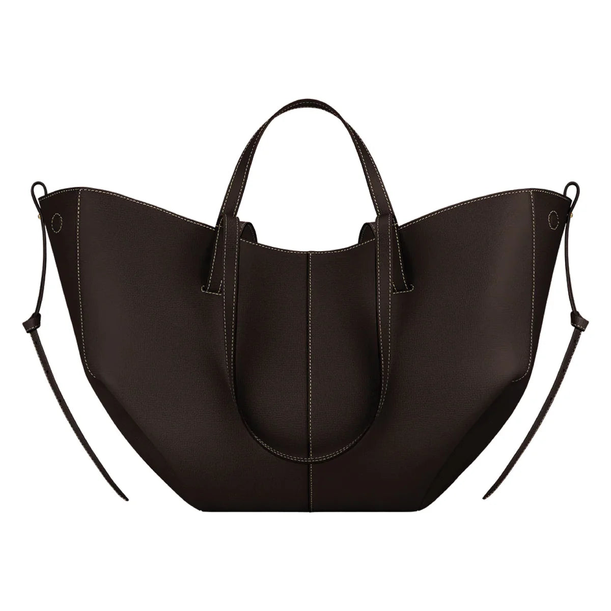 Sienna Bag