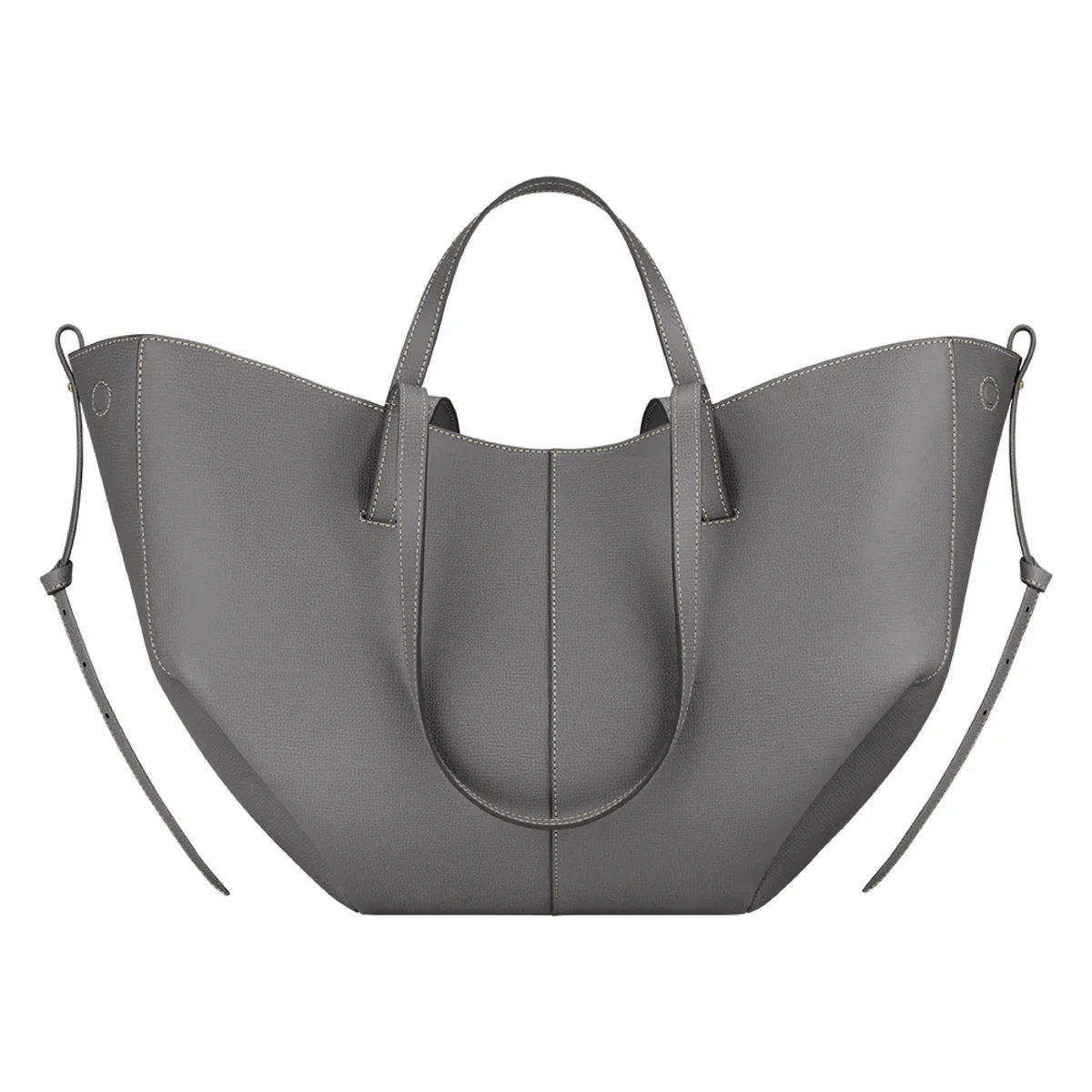 Sienna Bag