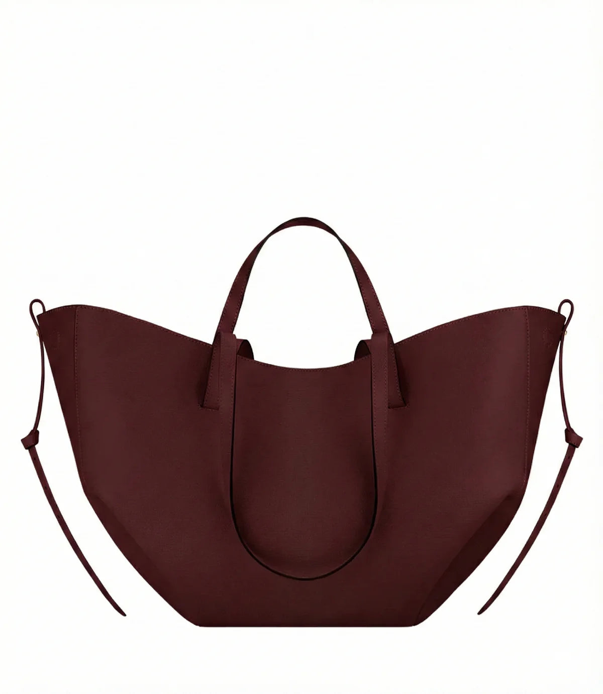Sienna Bag