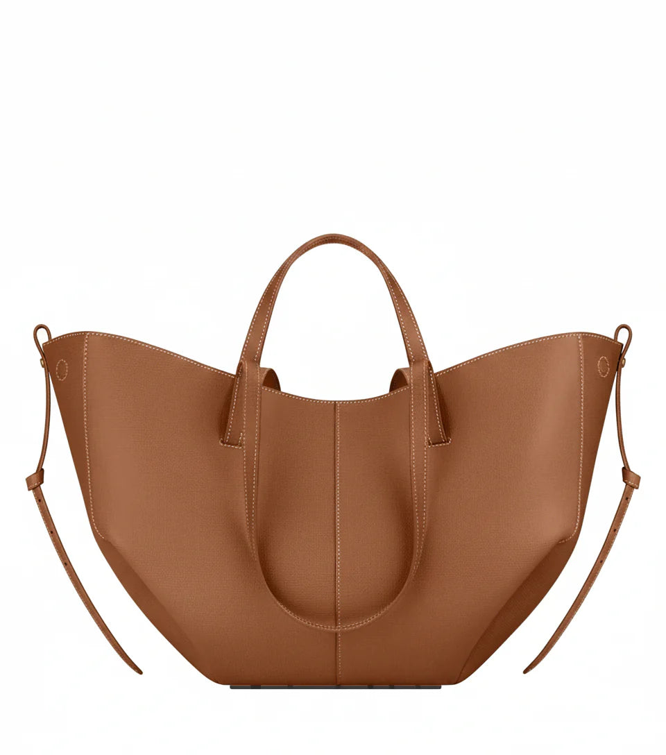 Sienna Bag