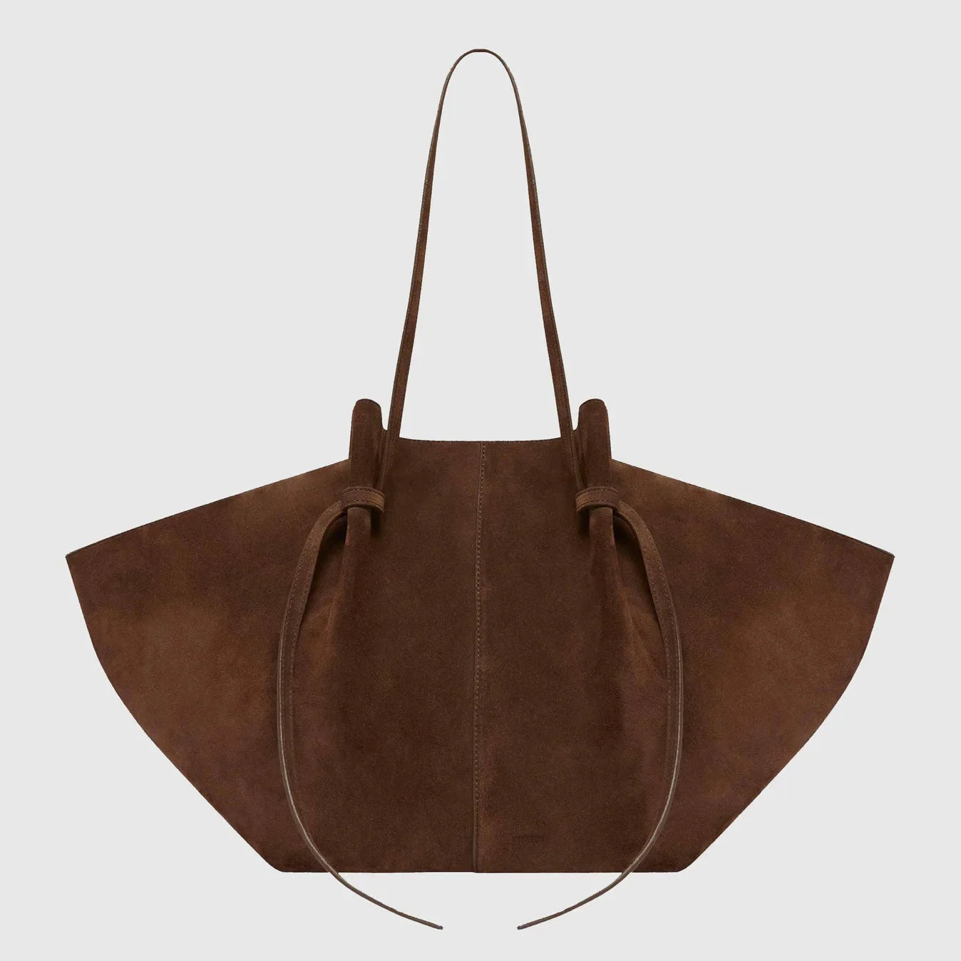 The Solvéra Tote