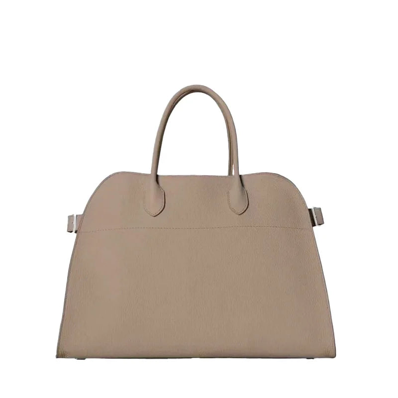 Margaux Bag