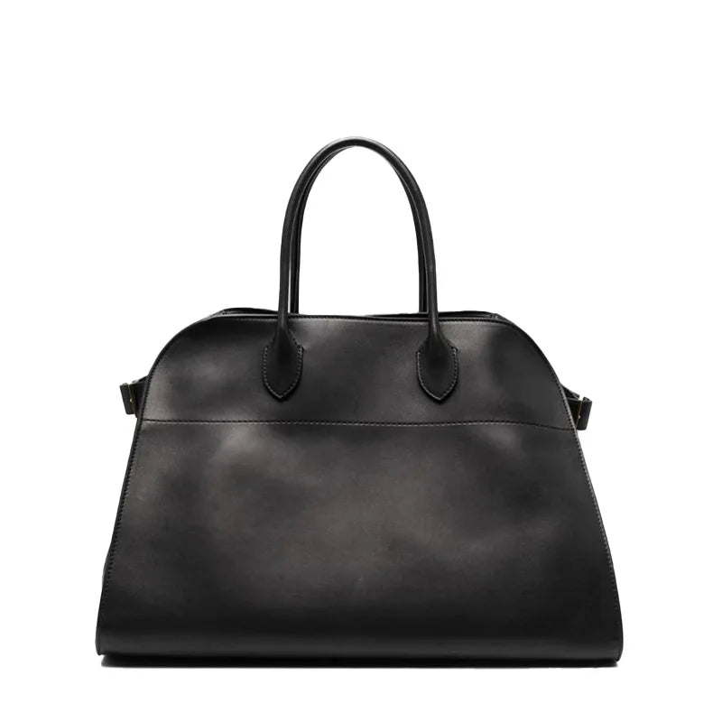 Margaux Bag