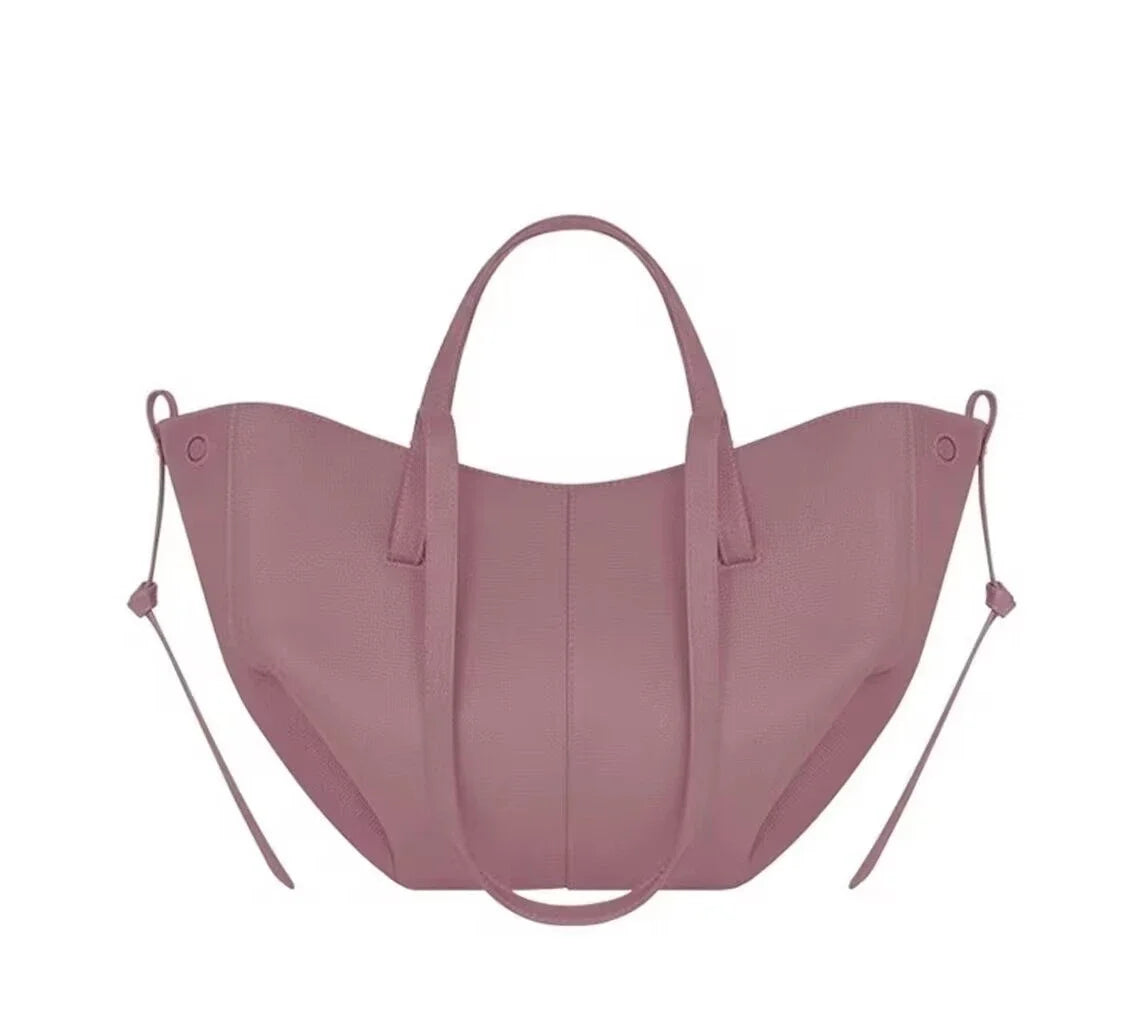 Sienna Bag