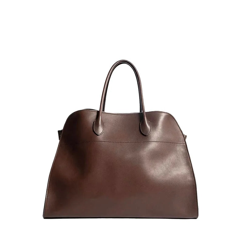 Margaux Bag