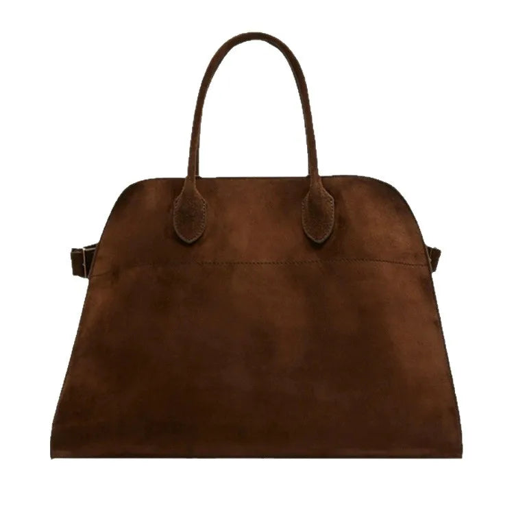 Margaux Bag