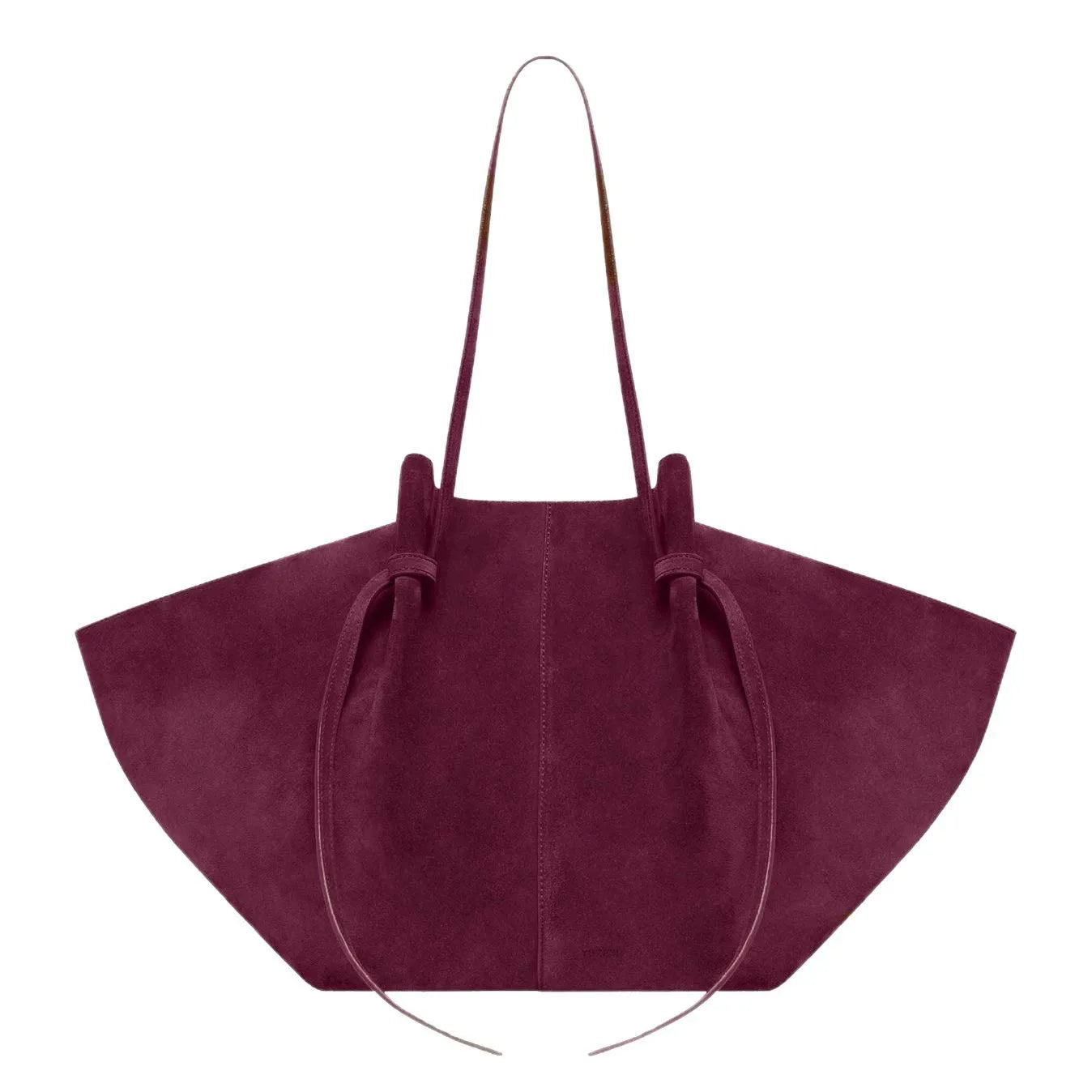 The Solvéra Tote