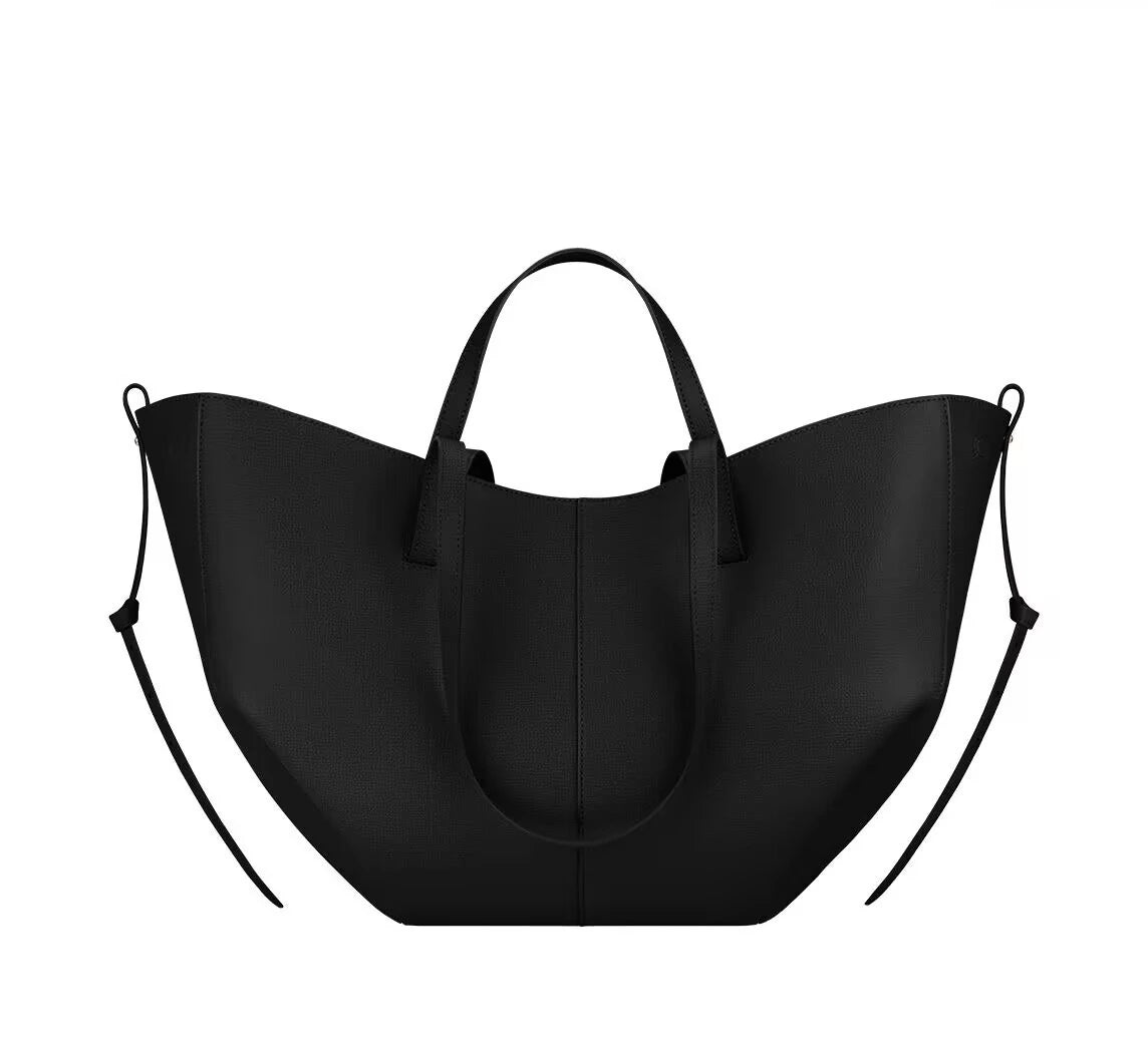 Sienna Bag