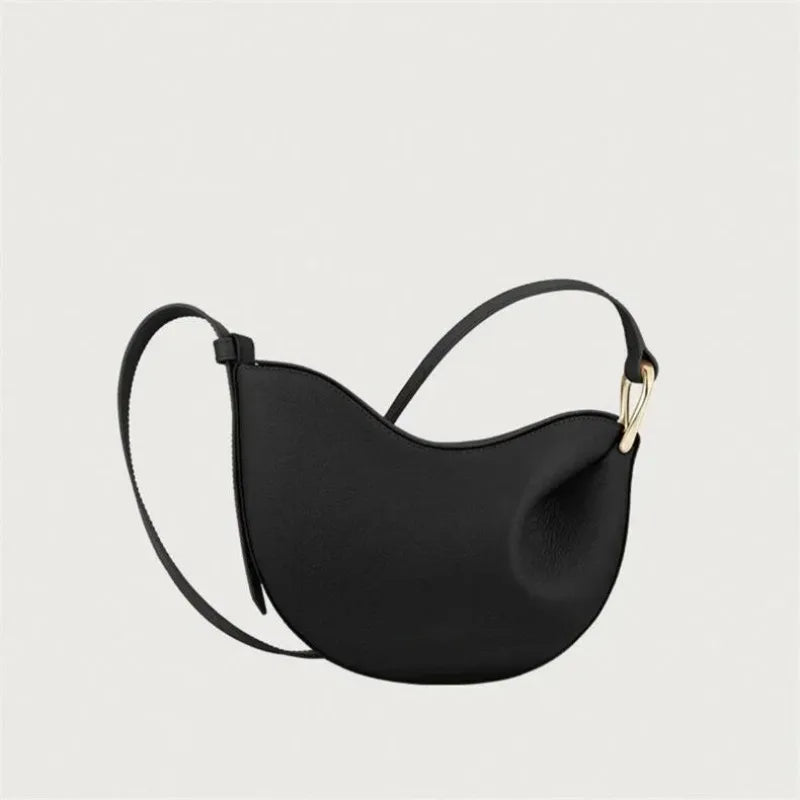 The Azmira Hobo