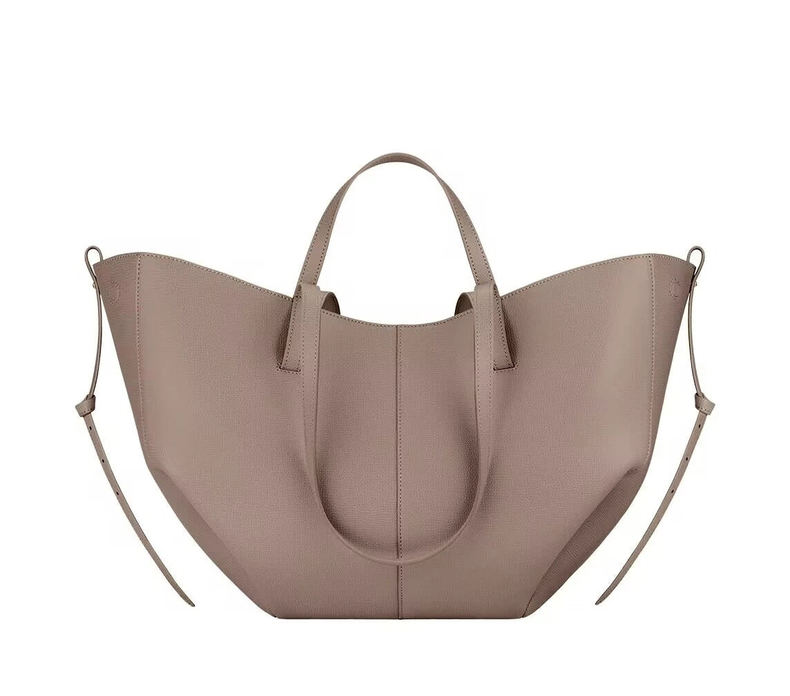 Sienna Bag