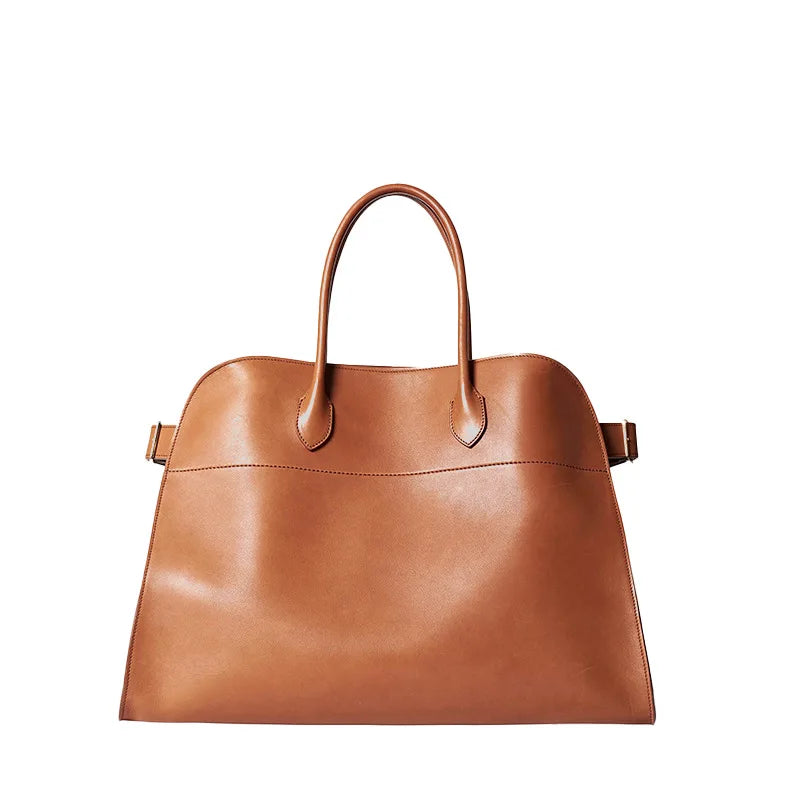 Margaux Bag