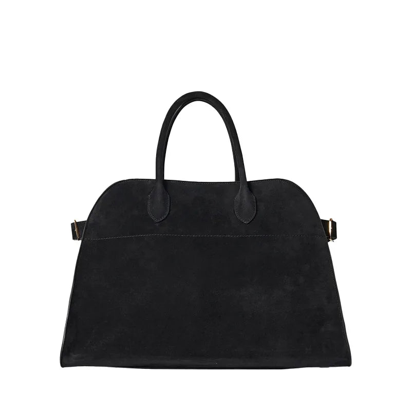 Margaux Bag