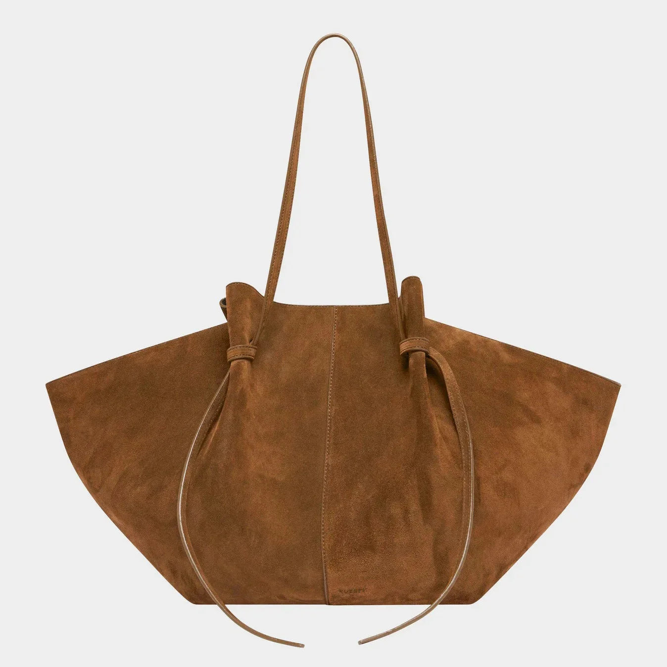The Solvéra Tote