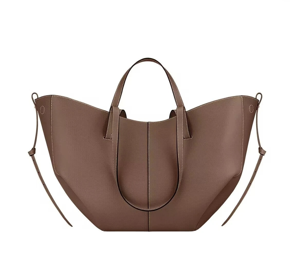 Sienna Bag