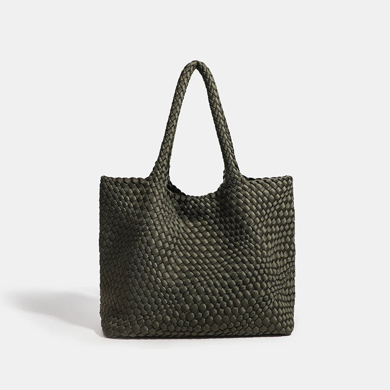 Tress Bag