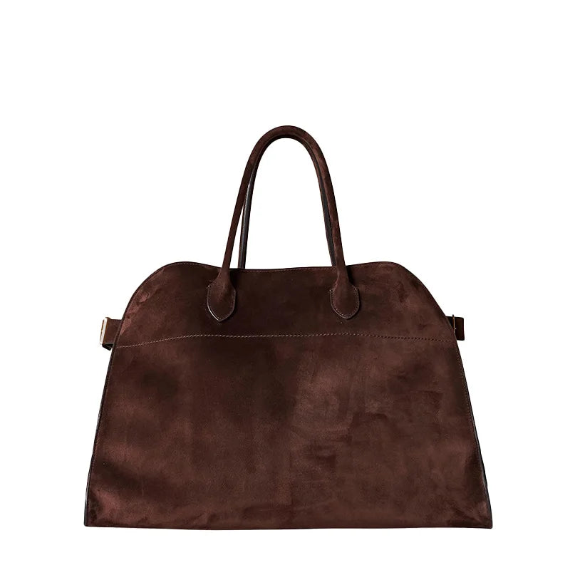 Margaux Bag