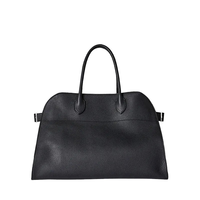 Margaux Bag