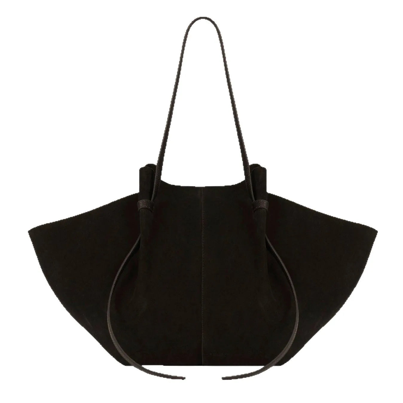 The Solvéra Tote