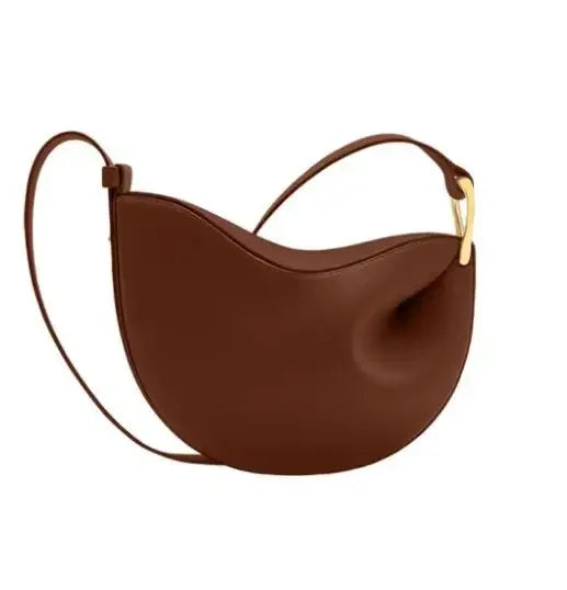 The Azmira Hobo