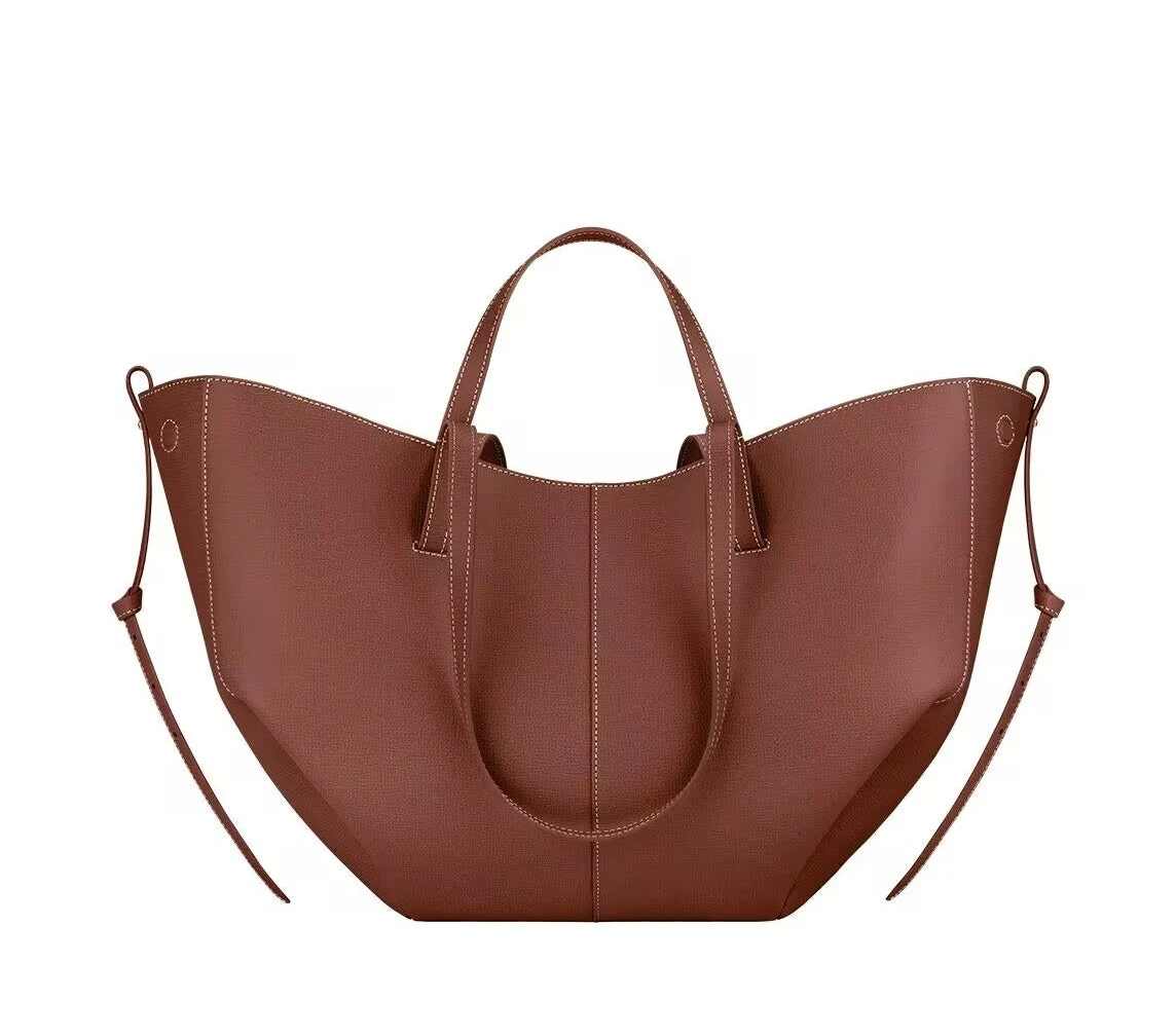 Sienna Bag