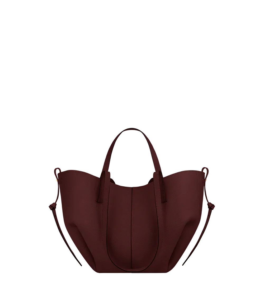 Sienna Bag