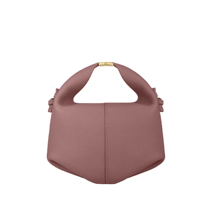 Polira Bag
