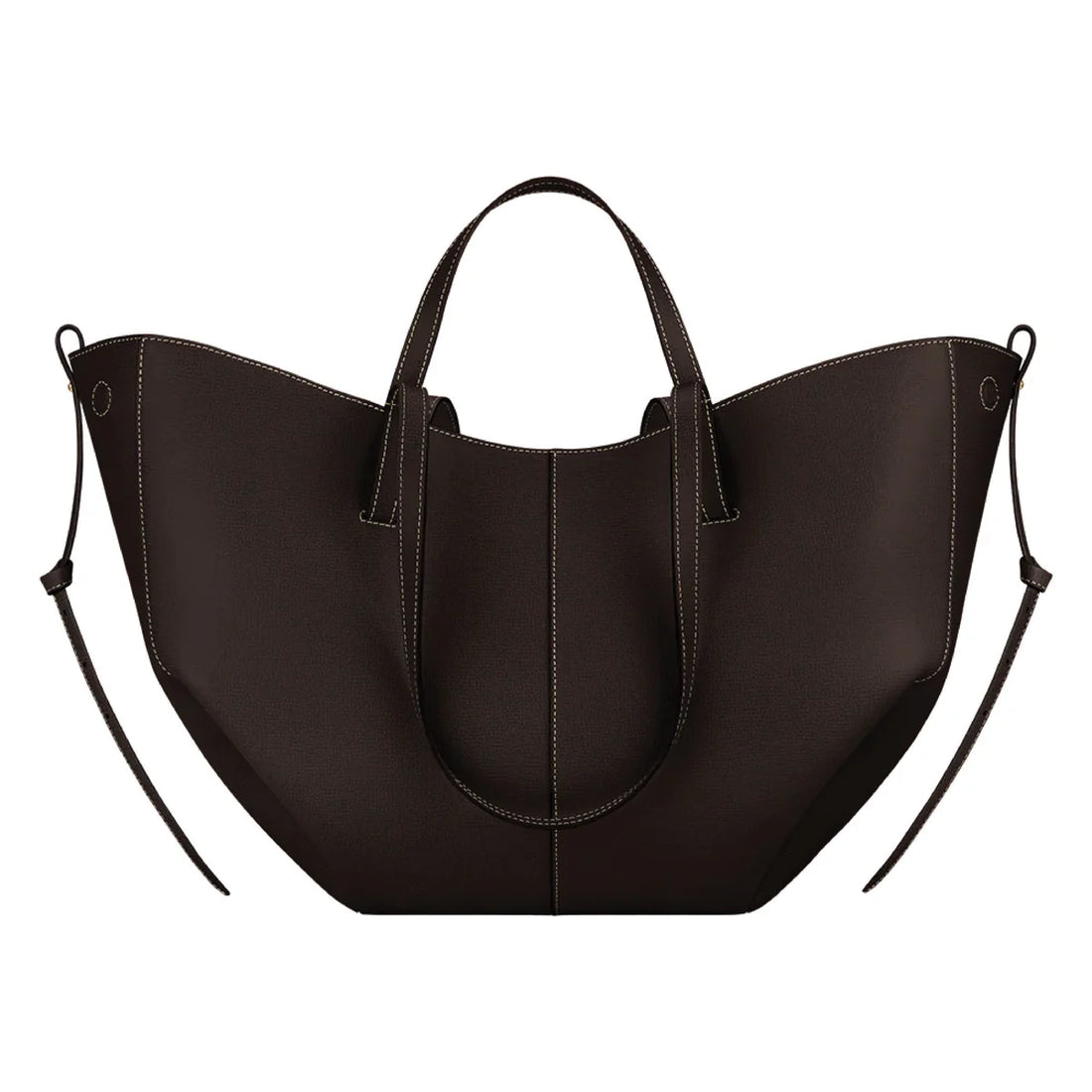 Sienna Bag