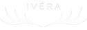 Ivéra