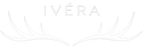 Ivéra