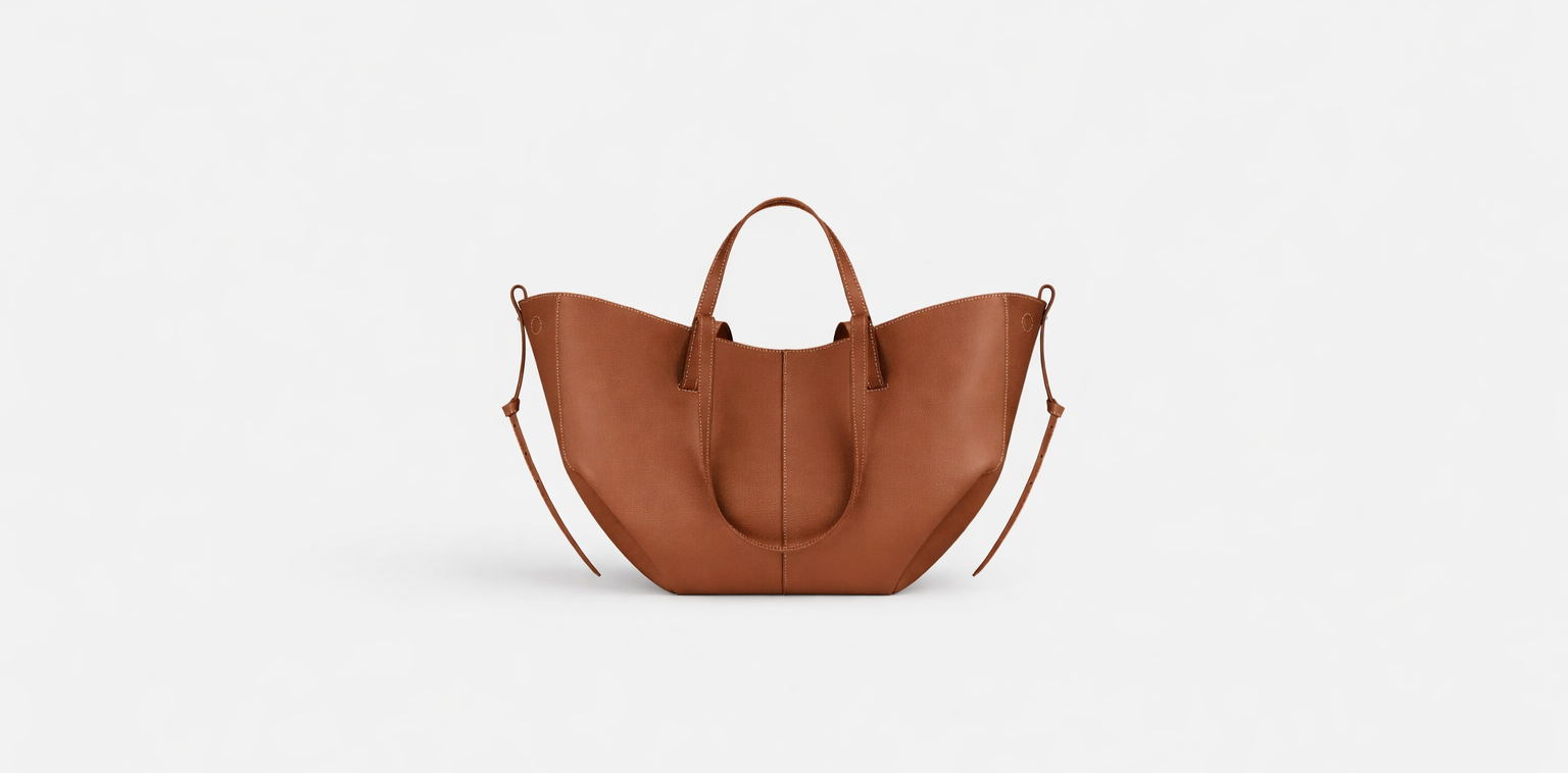 Sienna Bag