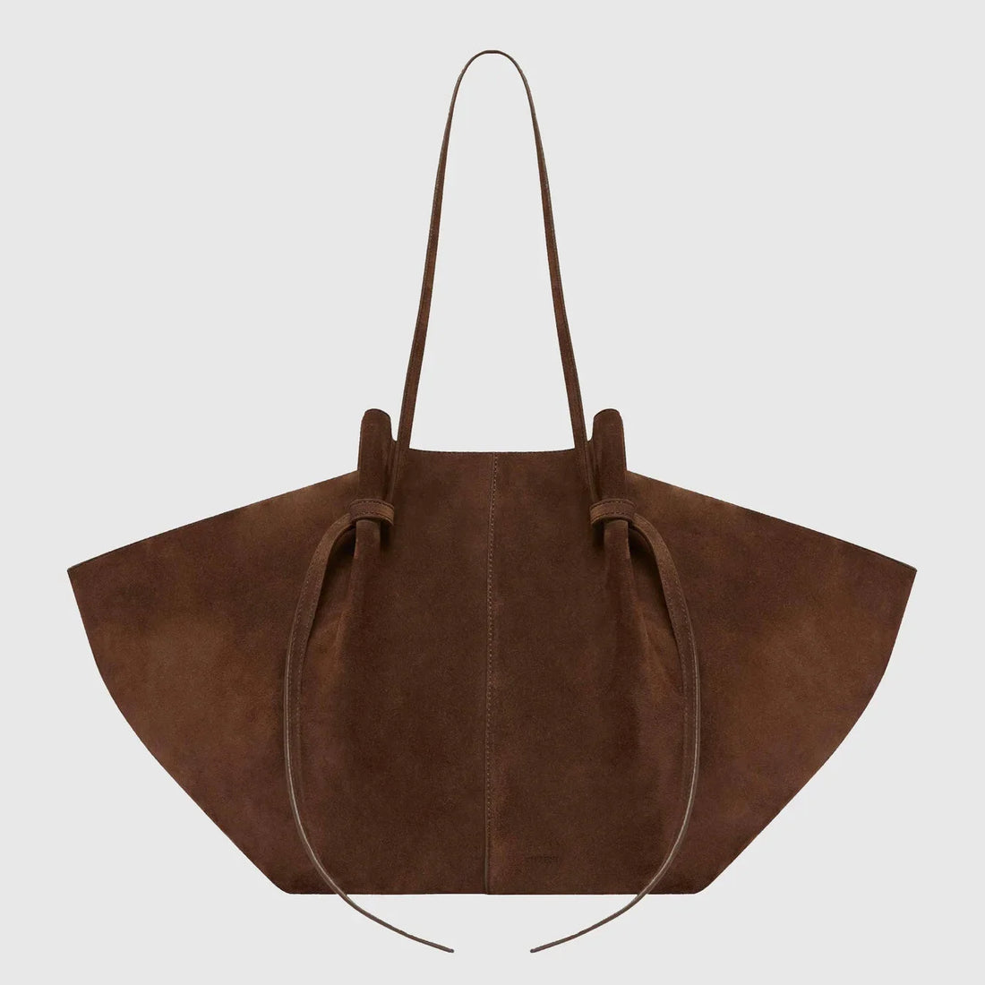 The Solvéra Tote
