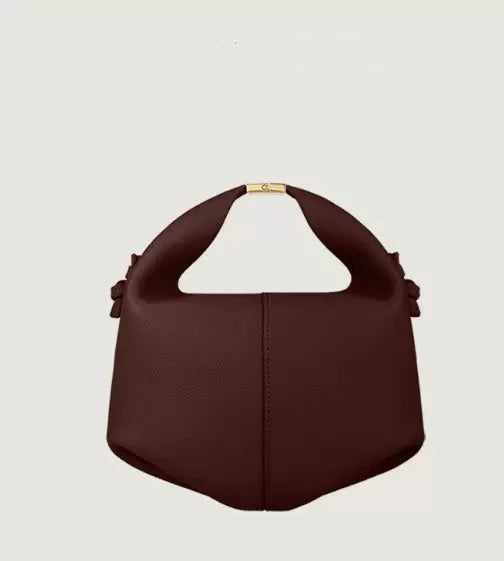 Polira Bag