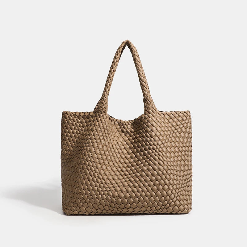 Tress Bag