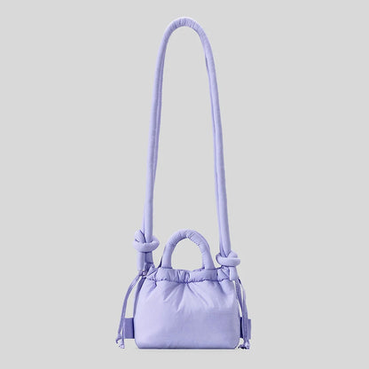PuffPetite Tote