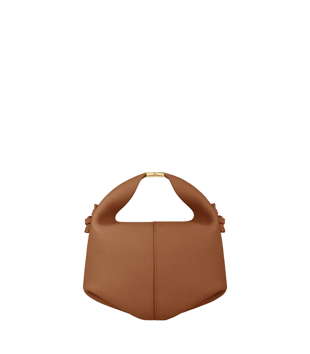 Polira Bag