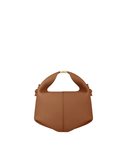 Polira Bag