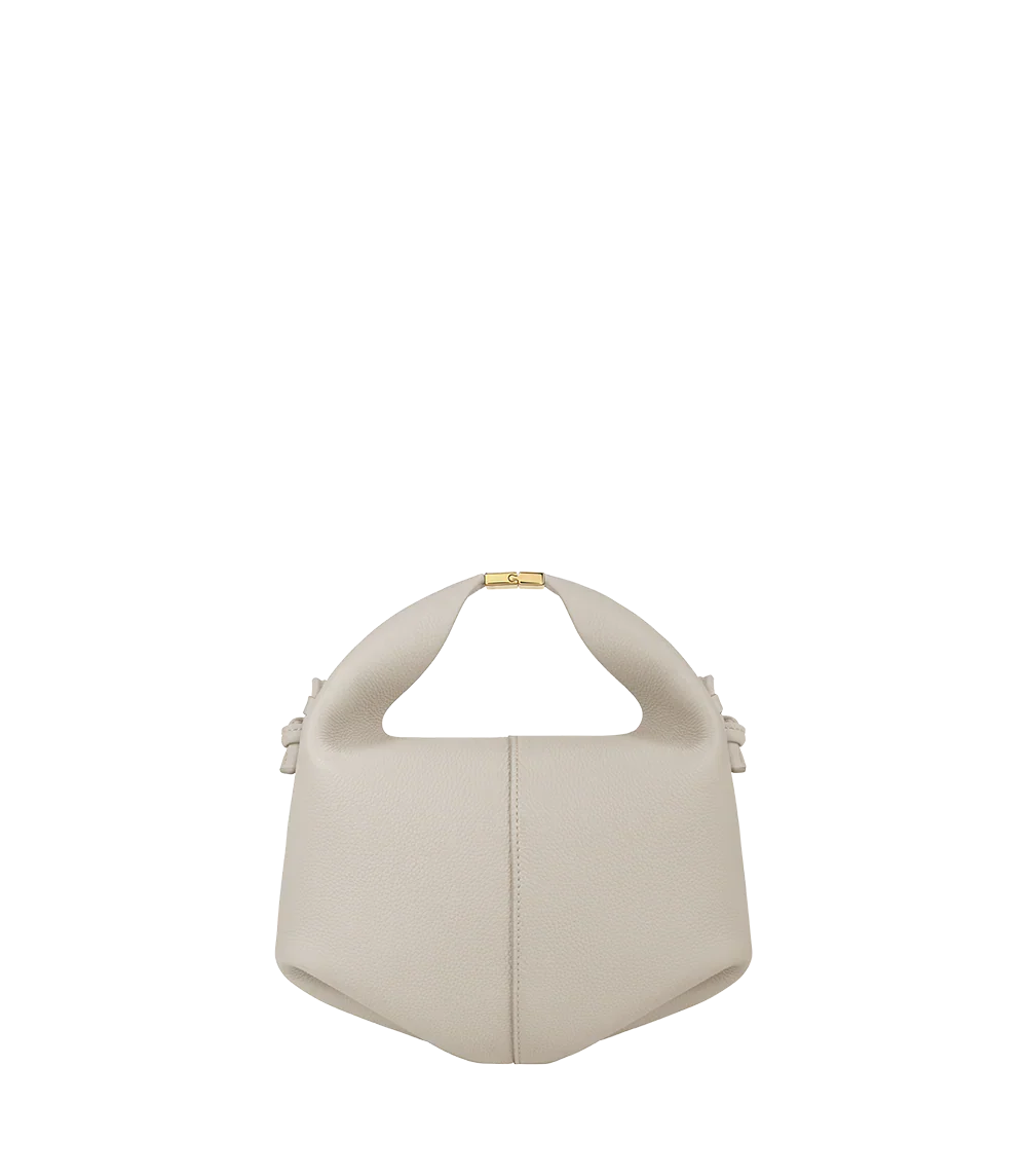 Polira Bag