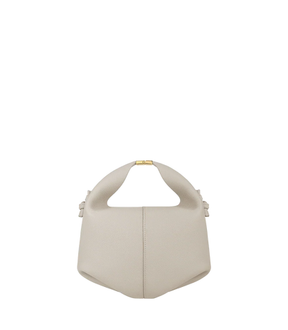 Polira Bag