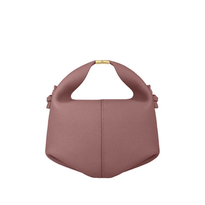 Polira Bag