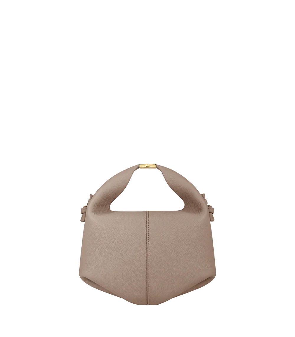 Polira Bag