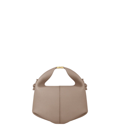 Polira Bag